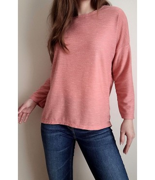 Nauja vienspalvė tunika 